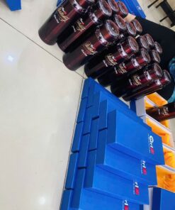 Bình giữ nhiệt chất lượng cao 09 6 z6871782724706 93f7f05710b1139a744bd0e967432f36