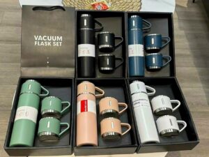 Bình giữ nhiệt chất lượng cao 10 8 z6871782827111 a3e109116e473f35422ccede86fc286a