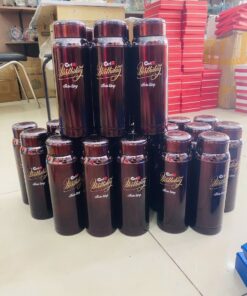 Bình giữ nhiệt chất lượng cao 09 7 z6871782829697 a5f3e5fd016823359f2d98de71993b94