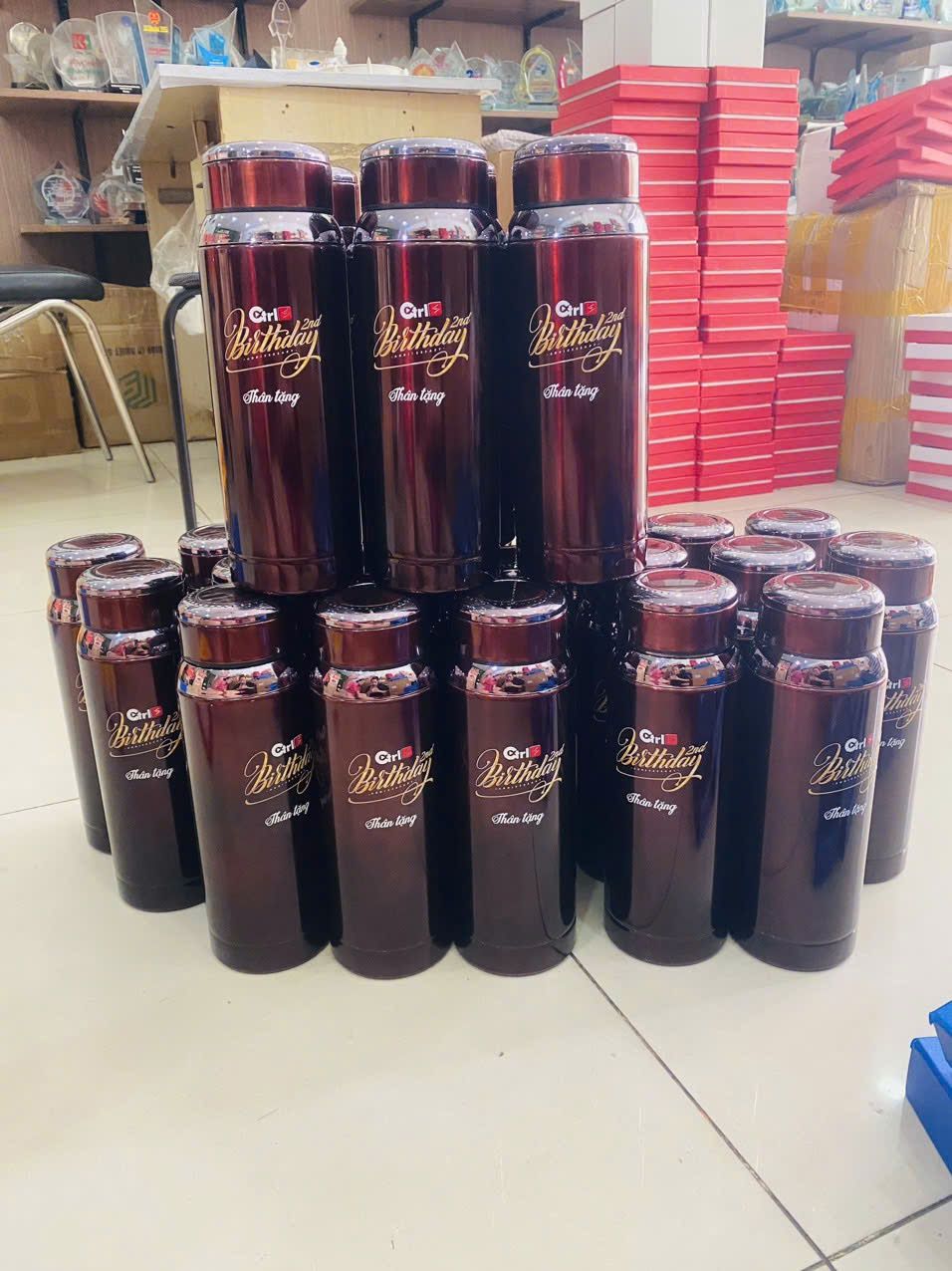 Bình giữ nhiệt chất lượng cao 09 4 z6871782829697 a5f3e5fd016823359f2d98de71993b94