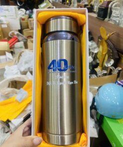 Bình giữ nhiệt chất lượng cao 12 7 z6871782831745 8b430655a7474314582781f01bb287a1