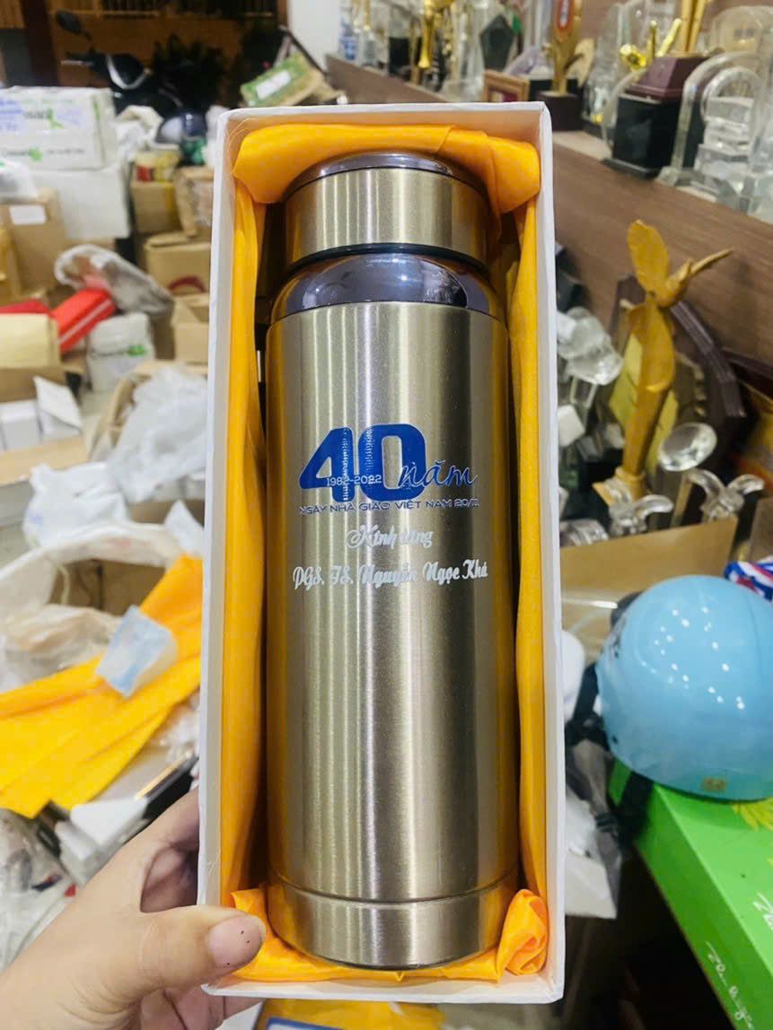 Bình giữ nhiệt chất lượng cao 12 4 z6871782831745 8b430655a7474314582781f01bb287a1