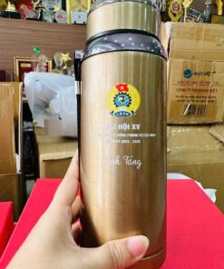 Bình giữ nhiệt chất lượng cao 12 6 z6871782833974 a855ab16f23c42d867c5061c9e077913