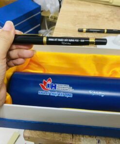 Bình giữ nhiệt chất lượng cao 12 5 z6871782838952 d23912e4475c0bf67cacb985f4993e56