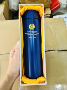 Bình giữ nhiệt chất lượng cao 12 8 z6871782840908 756bcfd02bfc636cb07562a2eff3fa01