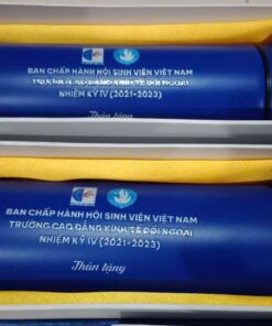 Bình giữ nhiệt chất lượng cao 11 7 z6871782844743 84253cef95cb8ae3b8617a445ce347c6