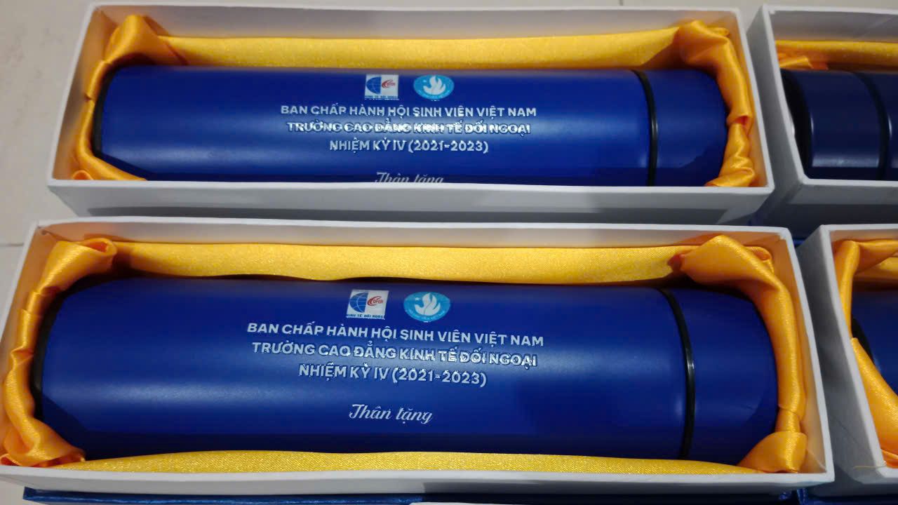 Bình giữ nhiệt chất lượng cao 11 4 z6871782844743 84253cef95cb8ae3b8617a445ce347c6