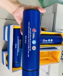 Bình giữ nhiệt chất lượng cao 11 6 z6871782850683 f7c66ee51f08393278c58781d8665e3a