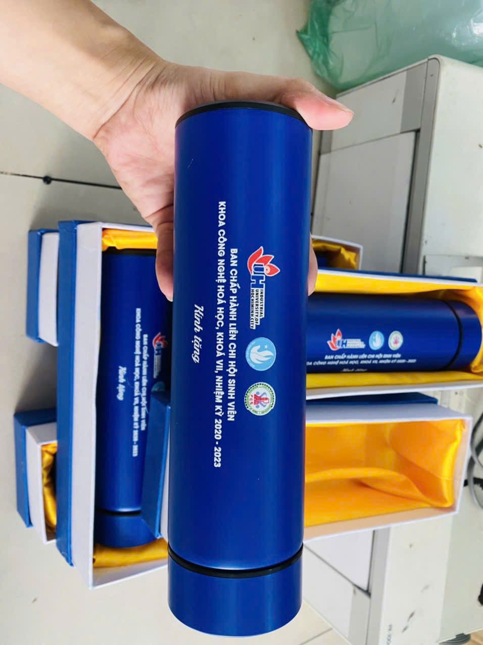 Bình giữ nhiệt chất lượng cao 11 3 z6871782850683 f7c66ee51f08393278c58781d8665e3a