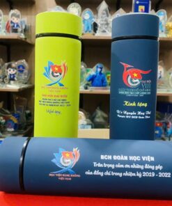 Bình giữ nhiệt chất lượng cao 11 5 z6871782850685 f5b50063068aa85a970b47076283e439