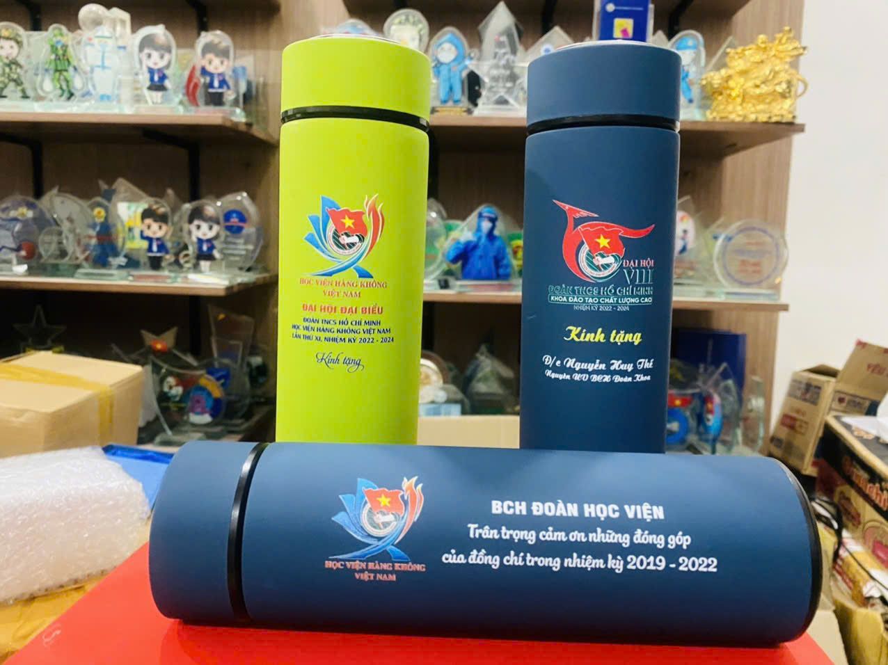 Bình giữ nhiệt chất lượng cao 11 2 z6871782850685 f5b50063068aa85a970b47076283e439