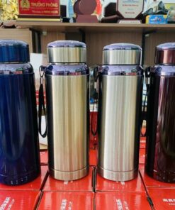 Bình giữ nhiệt chất lượng cao 11