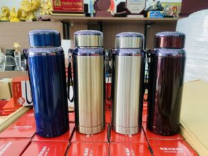 Bình giữ nhiệt chất lượng cao 11 8 z6871782856132 49f19d187719f1333744d94ae5d50d46