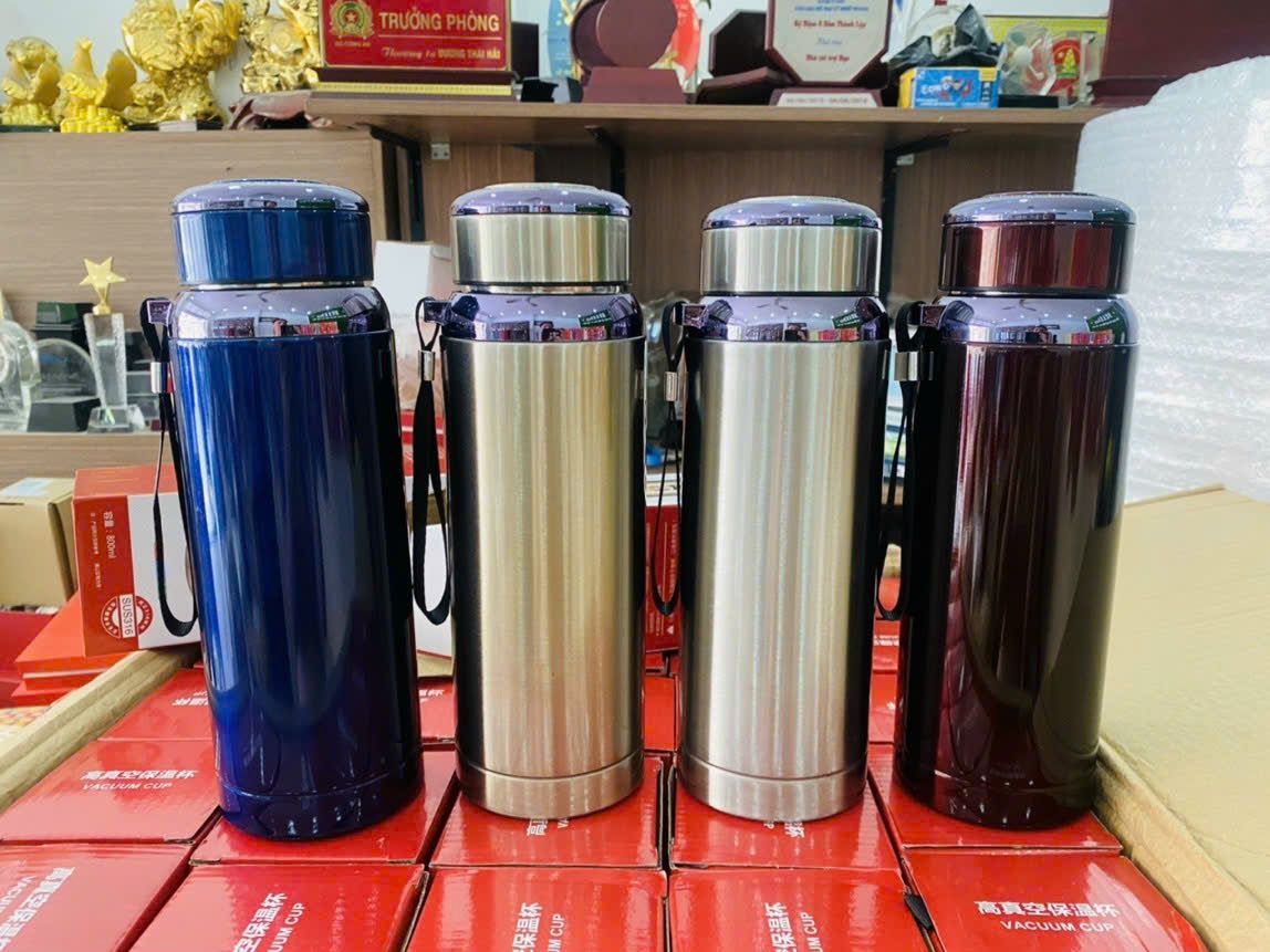 Bình giữ nhiệt chất lượng cao 11 1 z6871782856132 49f19d187719f1333744d94ae5d50d46