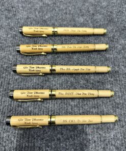 z6871787718335 815061c6d6145e17044d5f3ff5018068