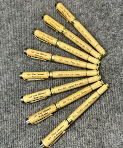 z6871787722017 d0985dde2b9d0164d08285ed319f8239