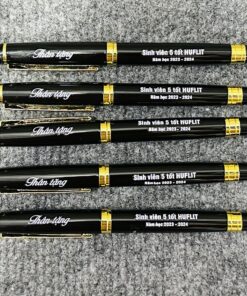 z6871787729551 f4411620ecc1c73cc0dacfca12fabc86