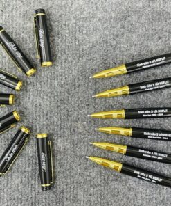 z6871787986450 dfe9f6b3e7037d2abd32652f19bfda84