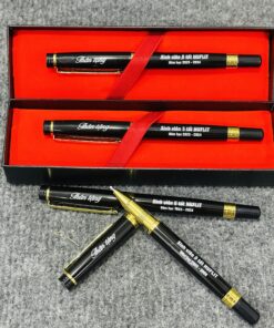 z6871787999285 7cfe6080d1794231497a88e33e651442