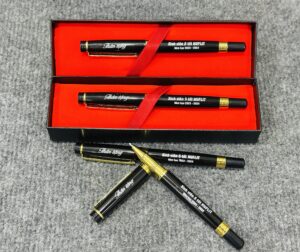 BÚT 02 12 z6871787999285 7cfe6080d1794231497a88e33e651442