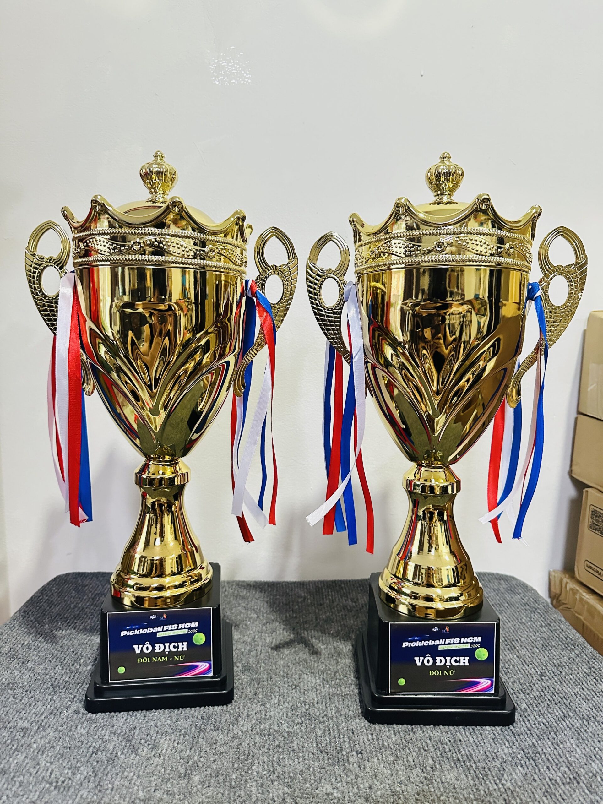 CÚP THỂ THAO 19 2 z6871793656296 a2f91bc8a014d6c1d764296752628fea scaled