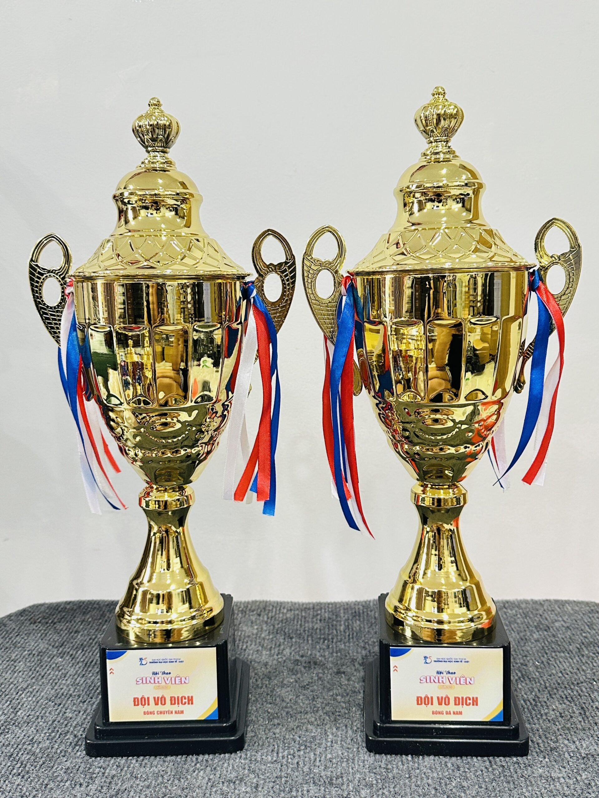 CÚP THỂ THAO 19 1 z6871793659017 432e490148c81017967a7a5aec937b35 scaled