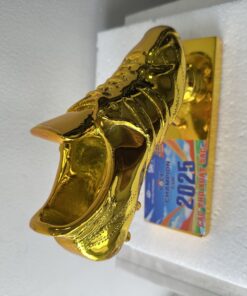 CÚP THỂ THAO 18 10 z6871793675526 f59b6a37fd39d34b11e7b44f12167418