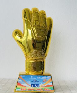 CÚP THỂ THAO 18 7 z6871793681823 ff7cc1f3148f6980e95743c62a4ead4a