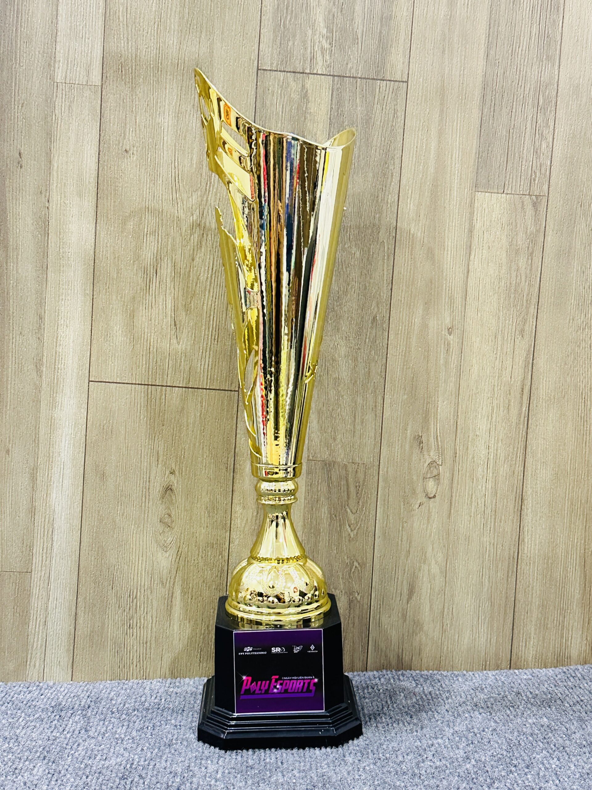 CÚP THỂ THAO 18 1 z6871793690010 9a97bd47c5ea65f8b656b65675c9cac6 scaled