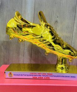 CÚP THỂ THAO 18 8 z6871793698771 488707b6dde4ce7fdb9170300b437982