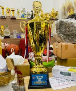 CÚP THỂ THAO 17 11 z6871793699104 3b6dad2358b58bbfce15ab805e547aa4