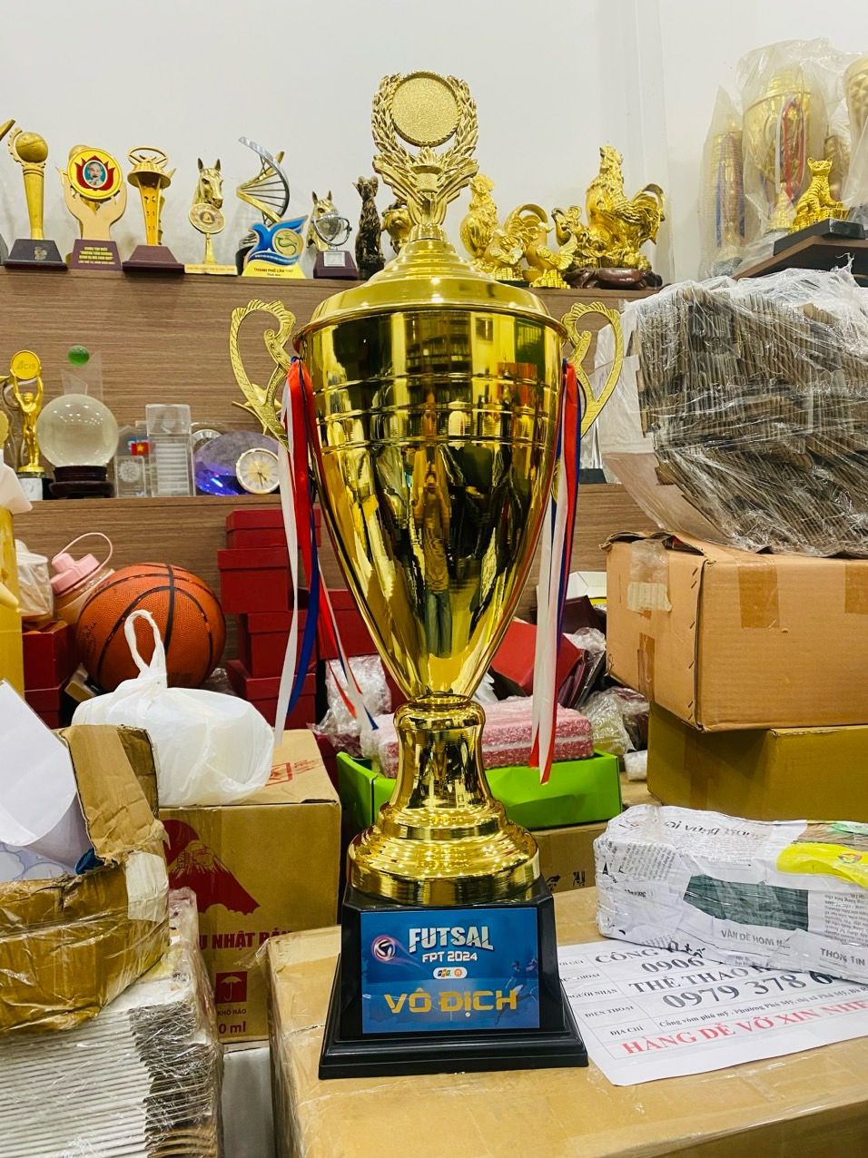 CÚP THỂ THAO 17 6 z6871793699104 3b6dad2358b58bbfce15ab805e547aa4