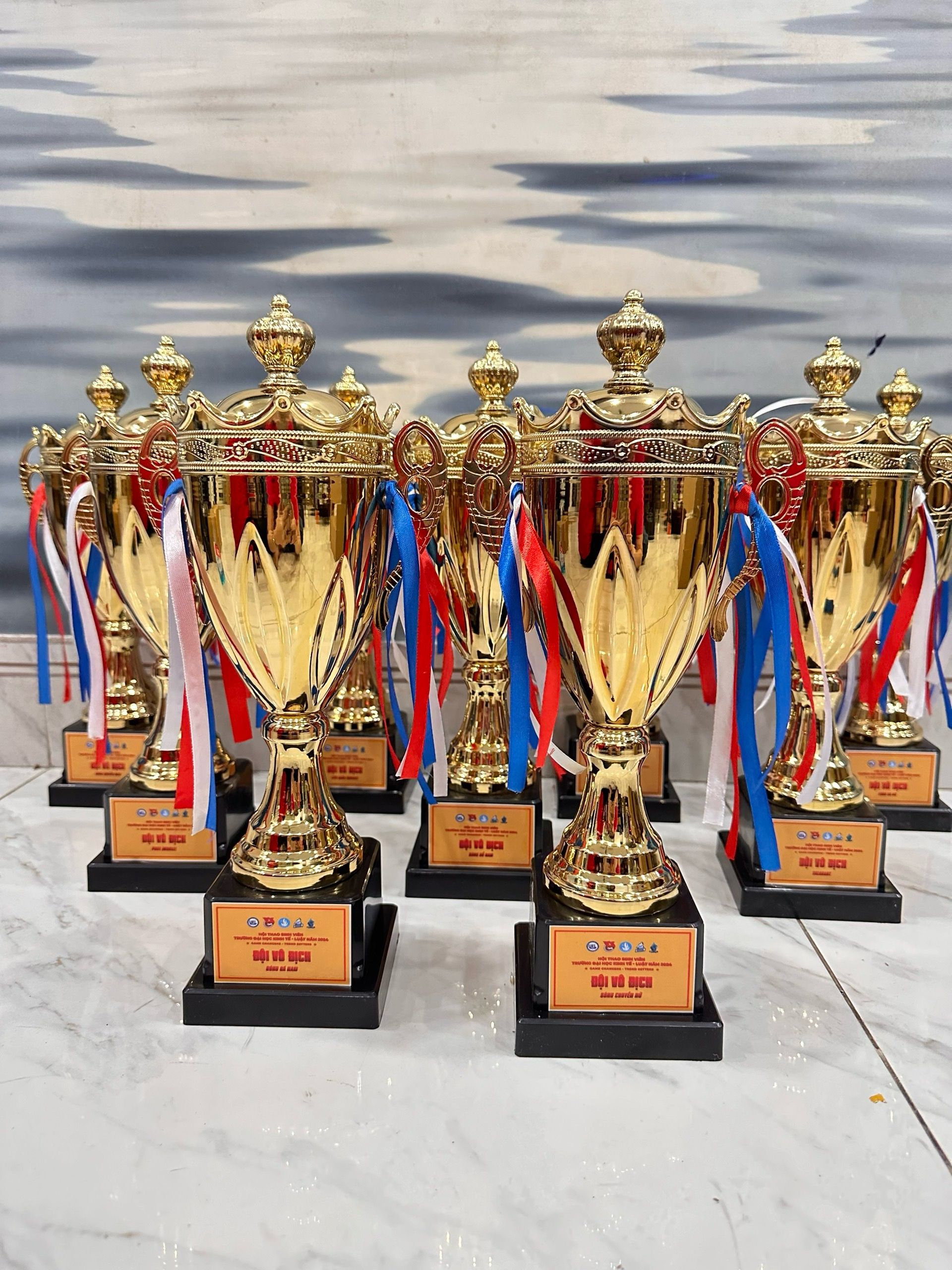 CÚP THỂ THAO 17 2 z6871793720578 e6b15ac634cdf56a370e93fae79a5f6a