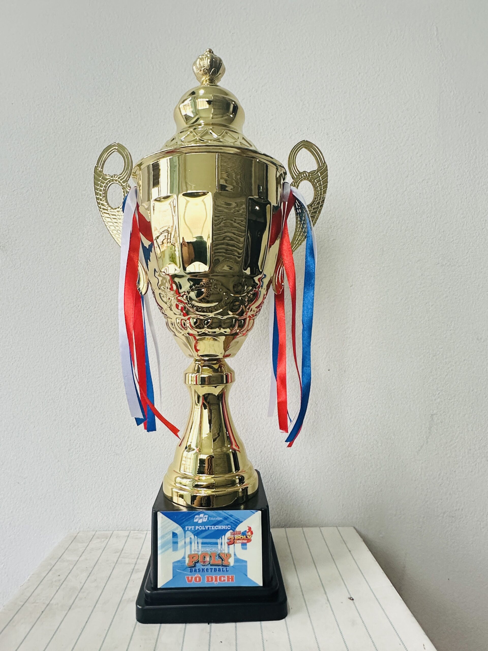 CÚP THỂ THAO 16 2 z6871793749225 ee8ff323b5bb6e65597972565980c106 scaled