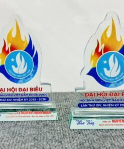 KỶ NIỆM CHƯƠNG CẮT THEO LOGO – THEO MẪU THIẾT KẾ RIÊNG 07 11 z6871811947274 b25e24569f1f25a495c3b30ebbbcfa92 2