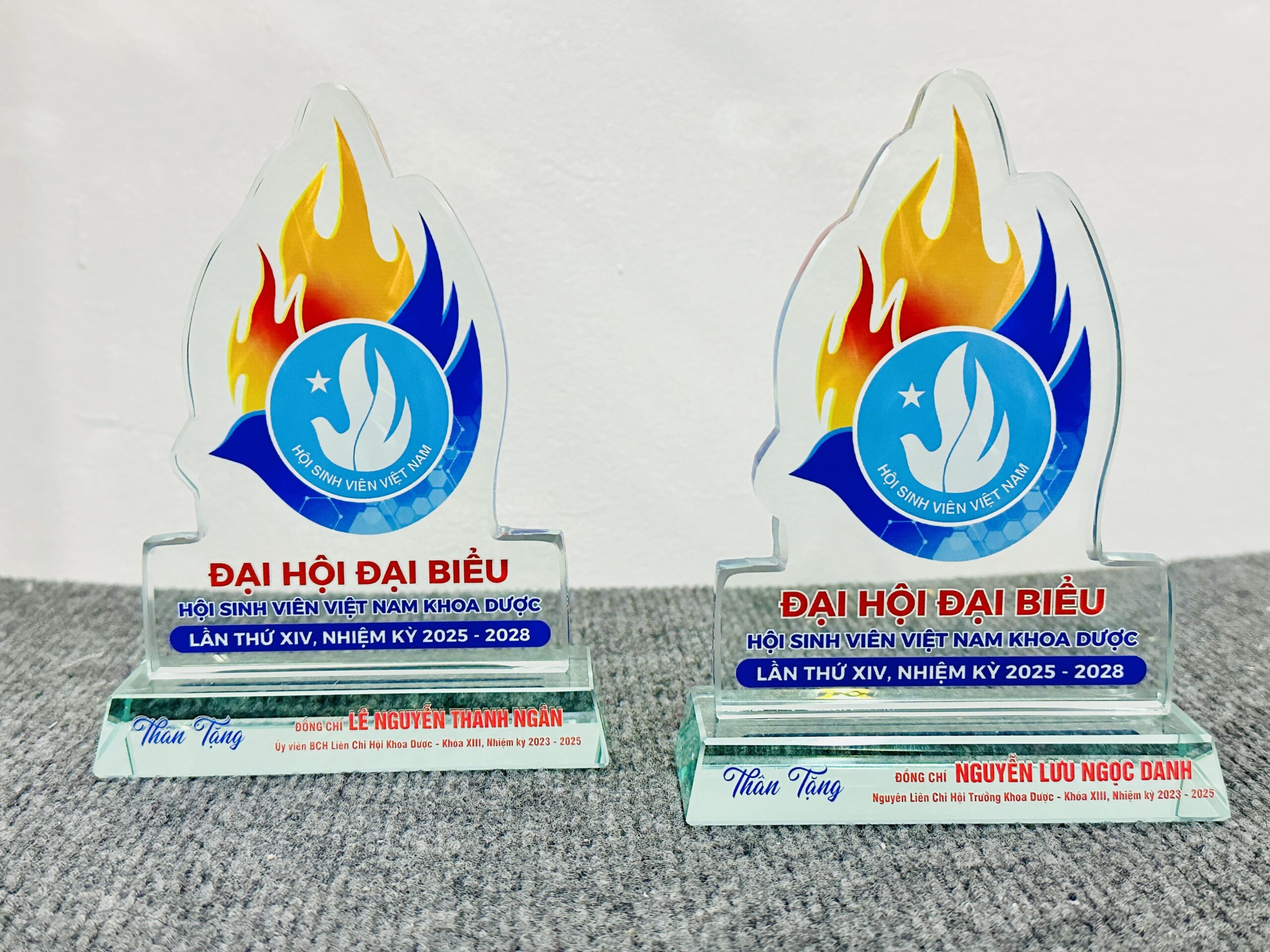 KỶ NIỆM CHƯƠNG CẮT THEO LOGO – THEO MẪU THIẾT KẾ RIÊNG 07 6 z6871811947274 b25e24569f1f25a495c3b30ebbbcfa92 2 scaled