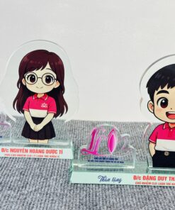 KỶ NIỆM CHƯƠNG CẮT THEO LOGO – THEO MẪU THIẾT KẾ RIÊNG 08 8 z6871811955788 1f8eeb6a2e9bbf0509b0c87d9d0a8e7e