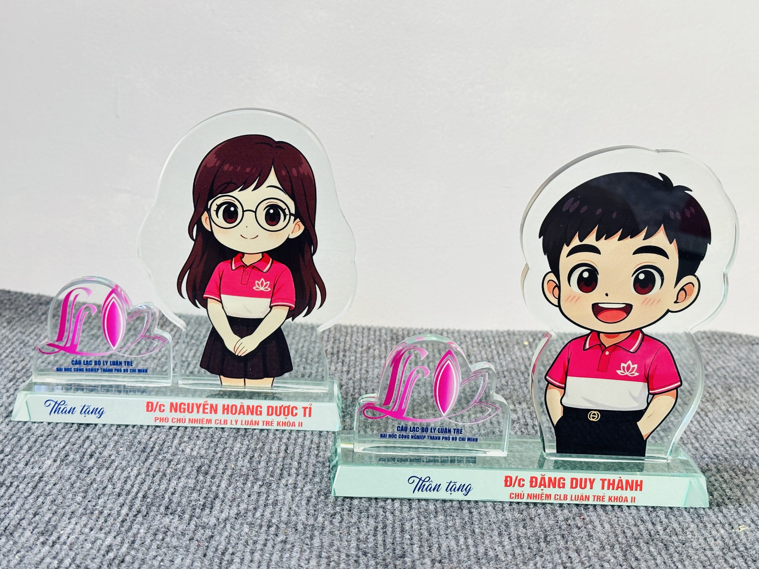 KỶ NIỆM CHƯƠNG CẮT THEO LOGO – THEO MẪU THIẾT KẾ RIÊNG 08 3 z6871811955788 1f8eeb6a2e9bbf0509b0c87d9d0a8e7e scaled