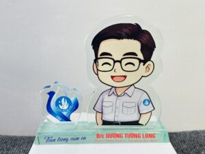 KỶ NIỆM CHƯƠNG CẮT THEO LOGO – THEO MẪU THIẾT KẾ RIÊNG 08 12 z6871811956933 cc2c26ed2bfb0e2d89ca552a68afdd7a