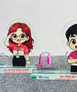 KỶ NIỆM CHƯƠNG CẮT THEO LOGO – THEO MẪU THIẾT KẾ RIÊNG 08 10 z6871811970811 0368471731520c2f44368f1545b2718b