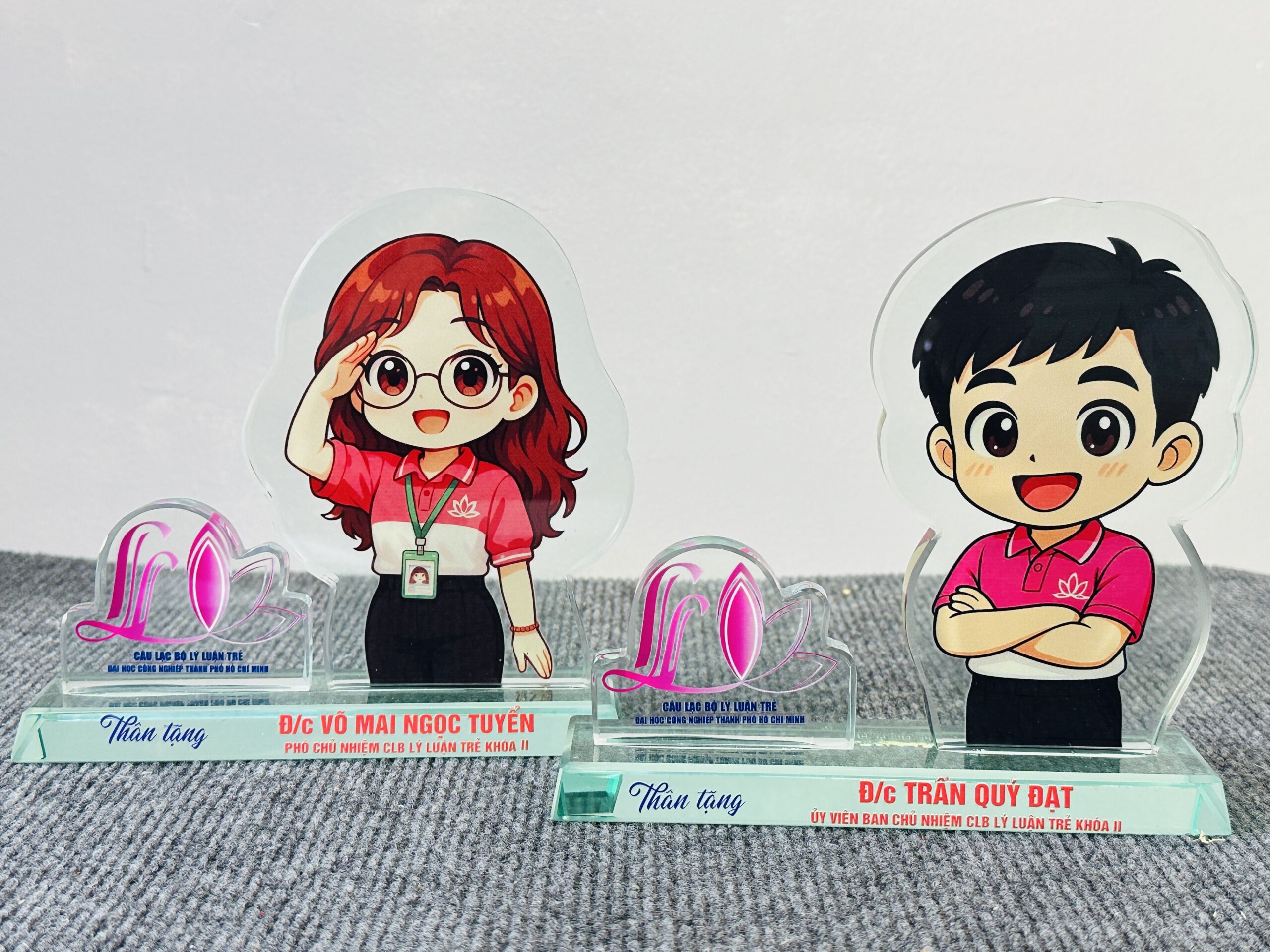 KỶ NIỆM CHƯƠNG CẮT THEO LOGO – THEO MẪU THIẾT KẾ RIÊNG 08 5 z6871811970811 0368471731520c2f44368f1545b2718b scaled