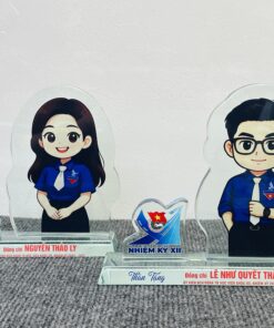 KỶ NIỆM CHƯƠNG CẮT THEO LOGO – THEO MẪU THIẾT KẾ RIÊNG 09 9 z6871824180112 066c2b6e8b9a2e4243502057939c6ec0 2