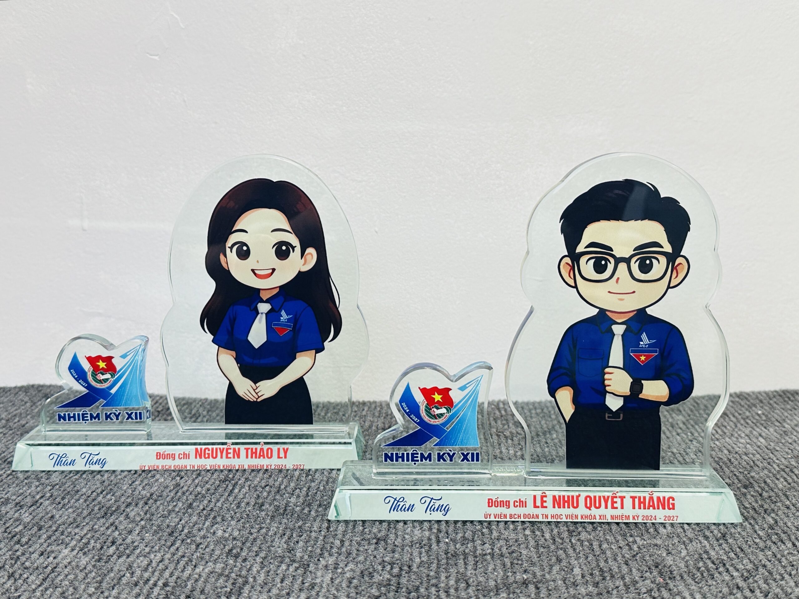 KỶ NIỆM CHƯƠNG CẮT THEO LOGO – THEO MẪU THIẾT KẾ RIÊNG 09 4 z6871824180112 066c2b6e8b9a2e4243502057939c6ec0 2 scaled