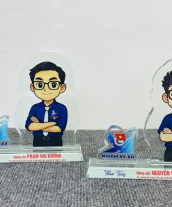 KỶ NIỆM CHƯƠNG CẮT THEO LOGO – THEO MẪU THIẾT KẾ RIÊNG 09 11 z6871824199351 2269d59ec8bb53ca6c5a187354ca65f7