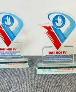 KỶ NIỆM CHƯƠNG CẮT THEO LOGO – THEO MẪU THIẾT KẾ RIÊNG 10 7 z6871824204282 dda66dcab2e38c05fb5c3078a96c97e4