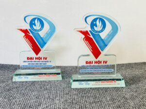 z6871824204282 dda66dcab2e38c05fb5c3078a96c97e4