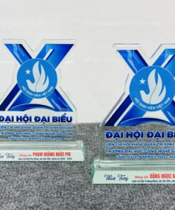 KỶ NIỆM CHƯƠNG CẮT THEO LOGO – THEO MẪU THIẾT KẾ RIÊNG 11 11 z6871824240848 a897a270f6d913c9e38366899c19a252