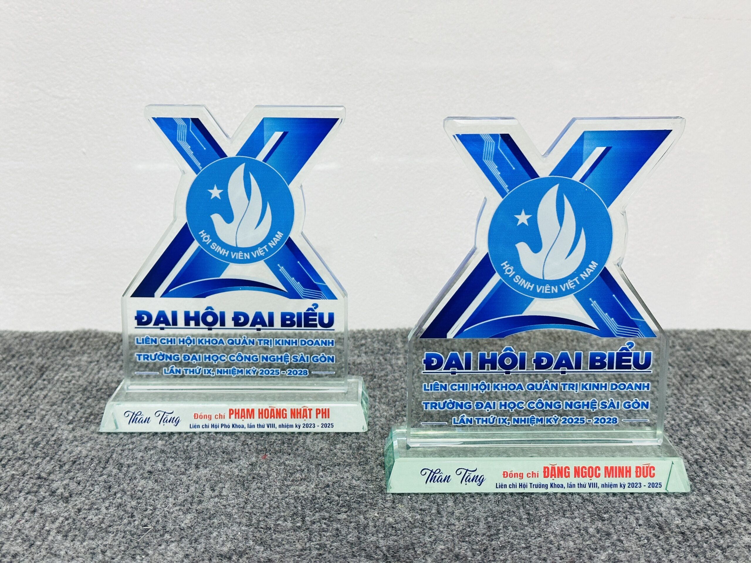 KỶ NIỆM CHƯƠNG CẮT THEO LOGO – THEO MẪU THIẾT KẾ RIÊNG 11 6 z6871824240848 a897a270f6d913c9e38366899c19a252 scaled