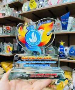 KỶ NIỆM CHƯƠNG CẮT THEO LOGO – THEO MẪU THIẾT KẾ RIÊNG 11 9 z6871824255000 0a5d1ace94e776fa9f1edd8dbe30823e