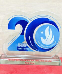 KỶ NIỆM CHƯƠNG CẮT THEO LOGO – THEO MẪU THIẾT KẾ RIÊNG 12 7 z6871824282351 f978a644ff538313aba38de6da2c9f55